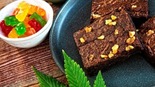 黑鸡八美女操大板鸡操操操操大麻披上糖果外衣！美国儿童和青少年成了受害者