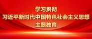 美女的粉嫩小穴真润视频学习贯彻习近平新时代中国特色社会主义思想主题教育_fororder_ad-371X160(2)